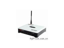 Netcore NW608无线路由器 性能、报价与实用指南