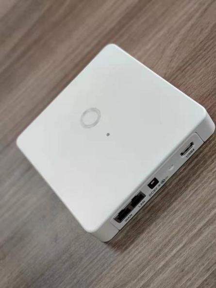 网络终端路由器外壳注塑模具设计与加工生产厂家全指南