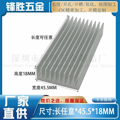 深圳路由器工厂全解析 厂家、品牌、实拍与热帖盘点